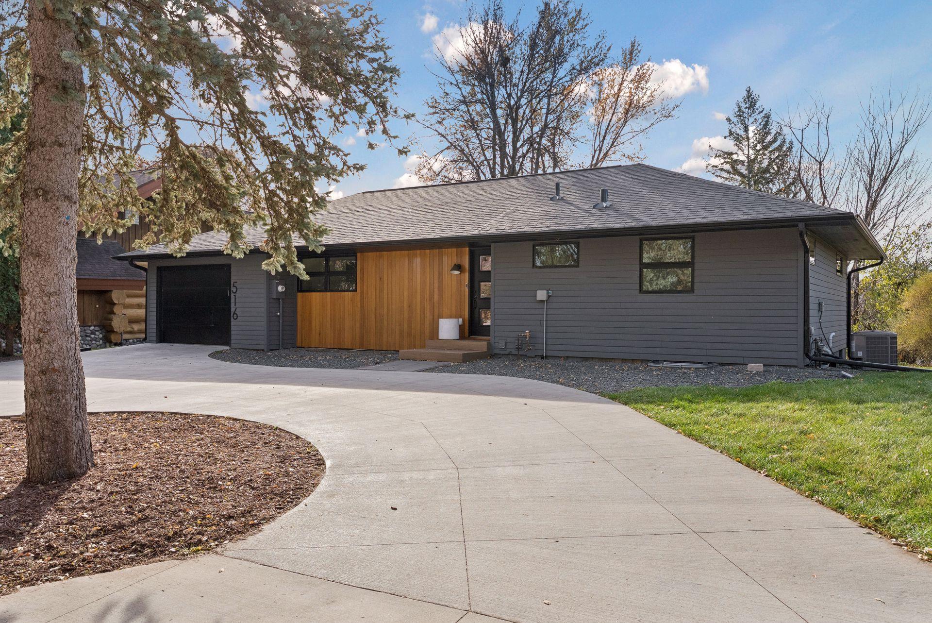 516 Grace Street Excelsior, MN 55331 - Photo 31 of 33