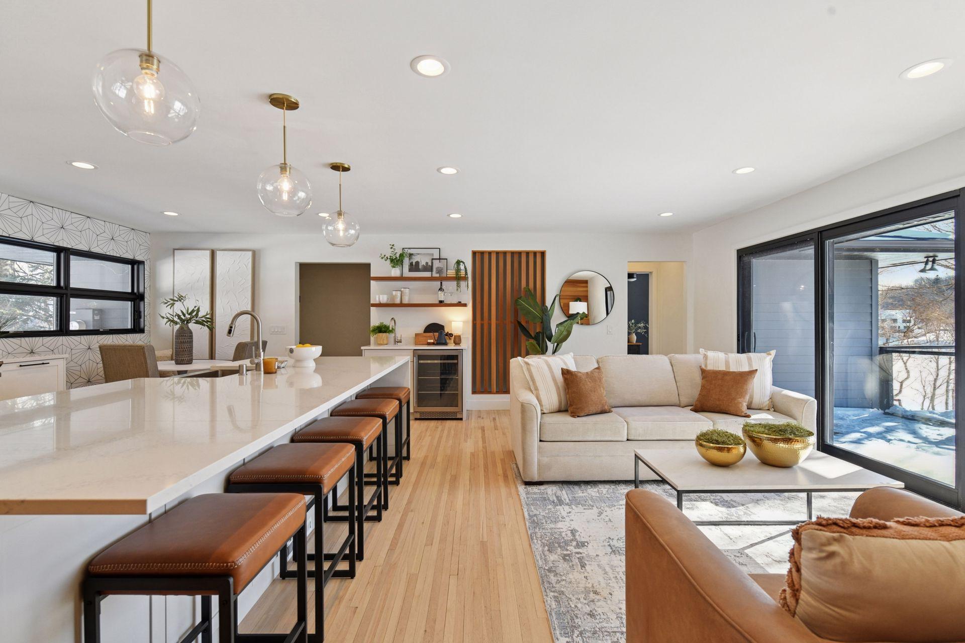 516 Grace Street Excelsior, MN 55331 - Photo 5 of 33