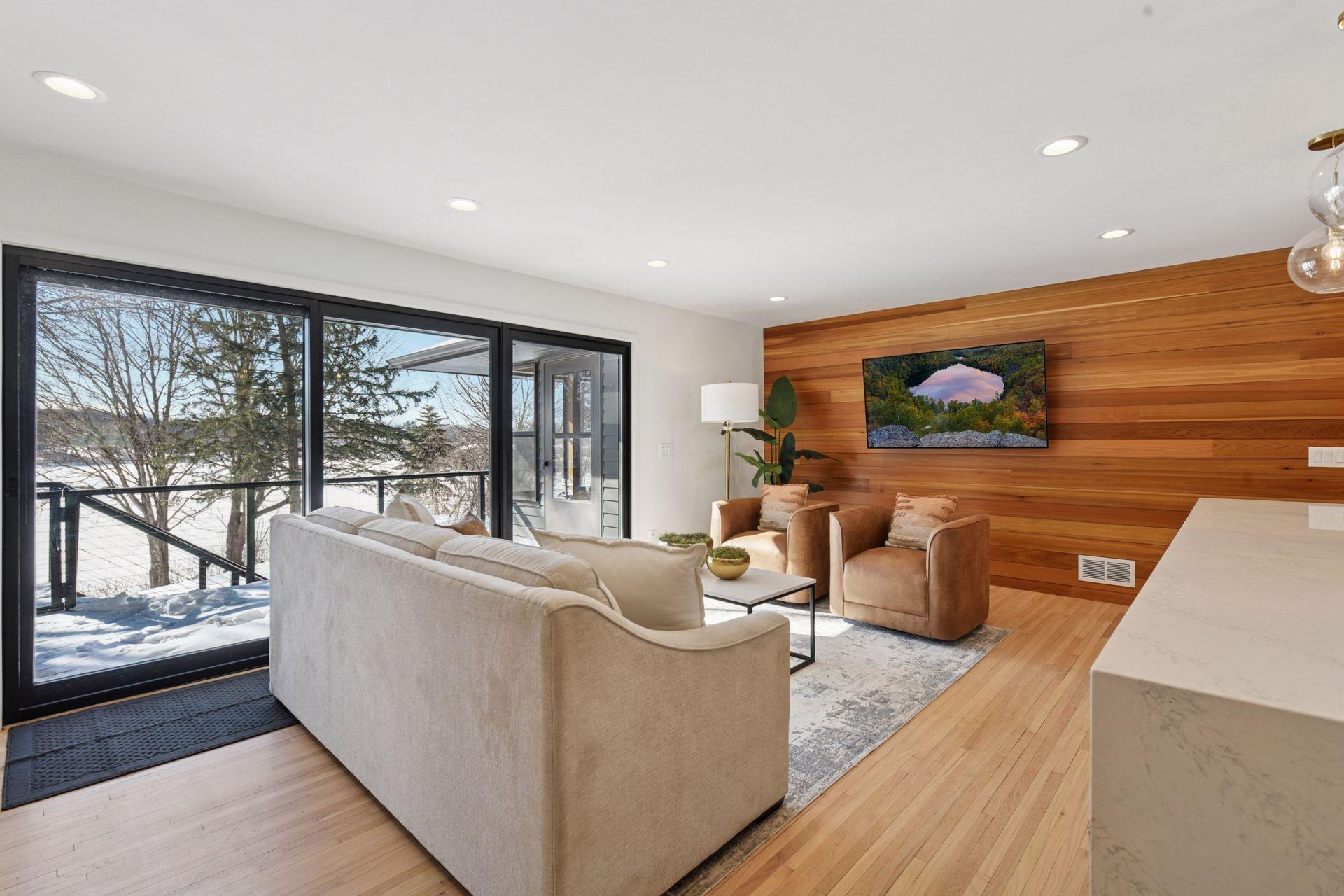 516 Grace Street Excelsior, MN 55331 - Photo 6 of 33