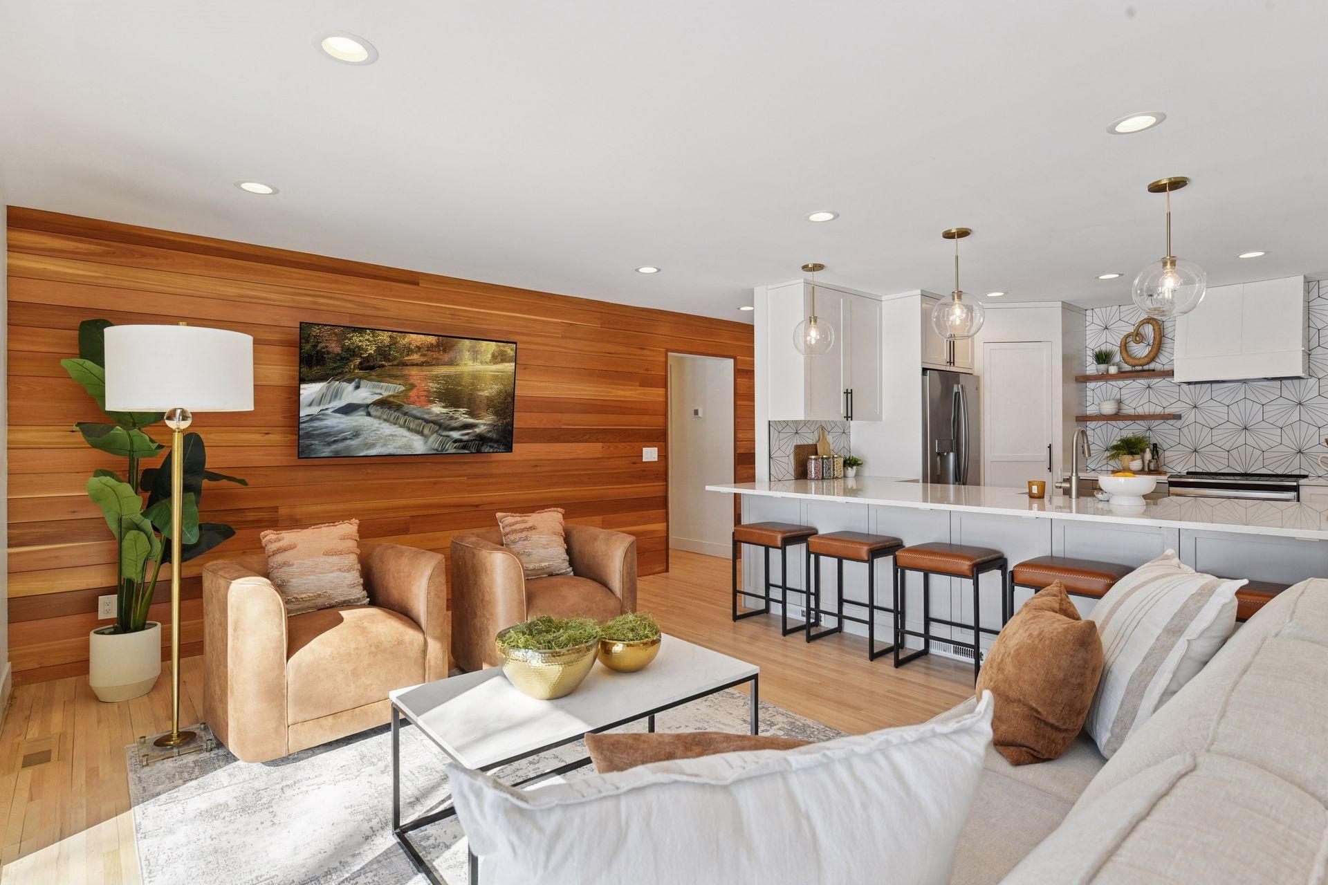 516 Grace Street Excelsior, MN 55331 - Photo 7 of 33