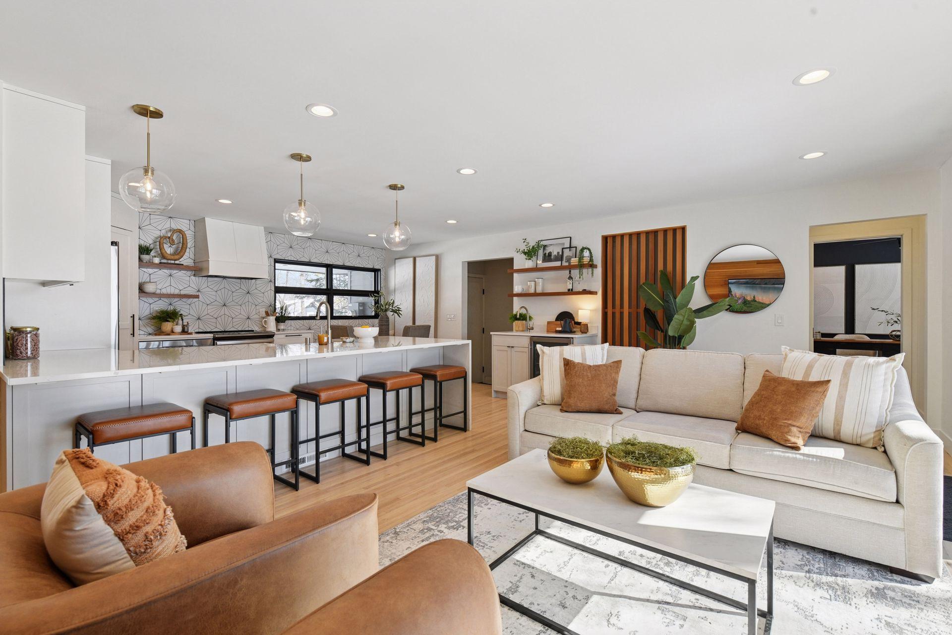 516 Grace Street Excelsior, MN 55331 - Photo 8 of 33