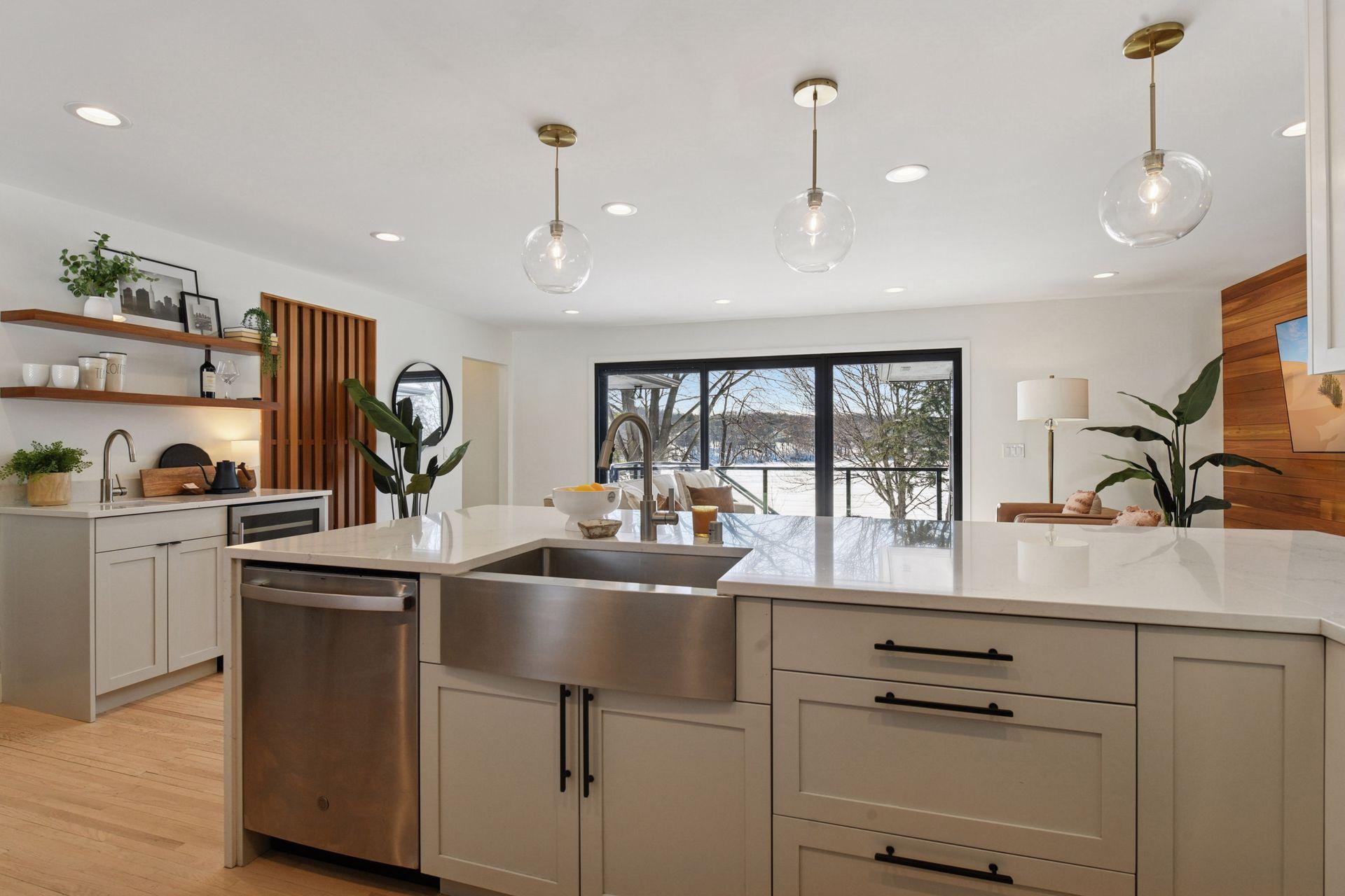 516 Grace Street Excelsior, MN 55331 - Photo 10 of 33