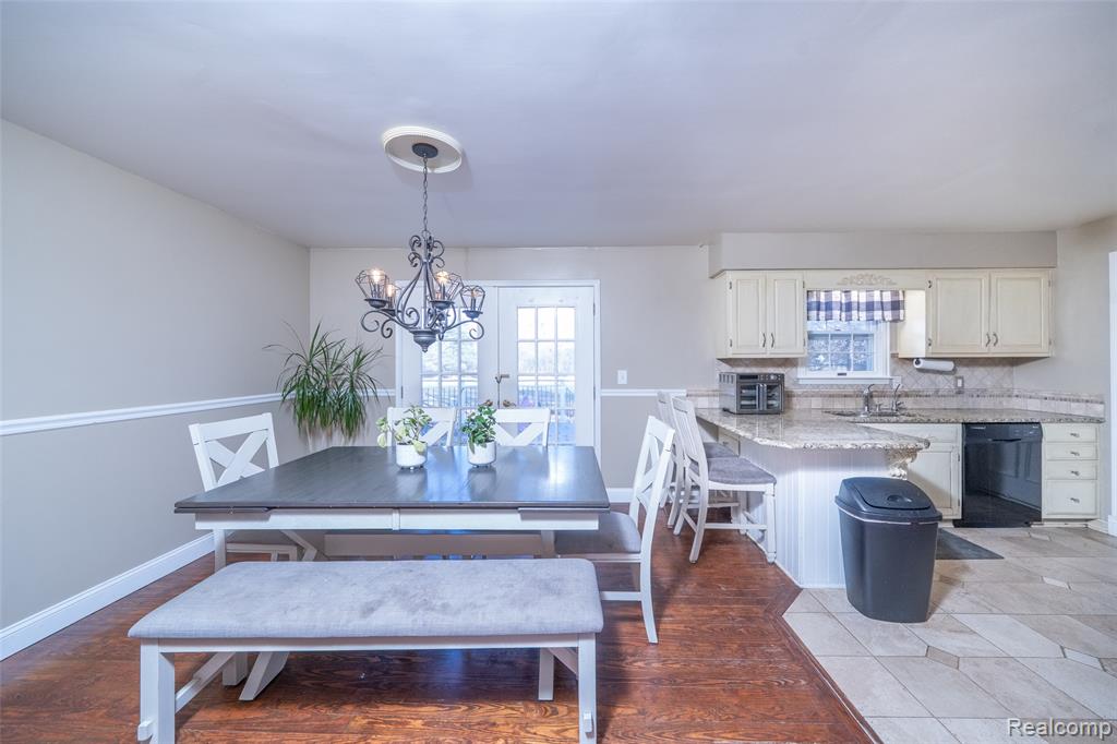 9459 Morrish Road Swartz Creek, MI 48473 - Photo 31 of 69 Gallery Image 31