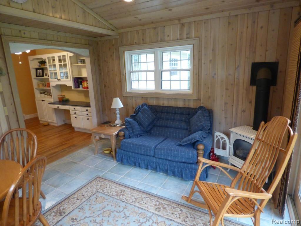 3785 Ludwig Road Oxford, MI 48371 - Photo 21 of 59 P1170727.jpg