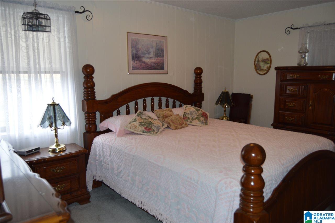 5281 Hollis Goodwin Road Dora, AL 35062 - Photo 26 of 49