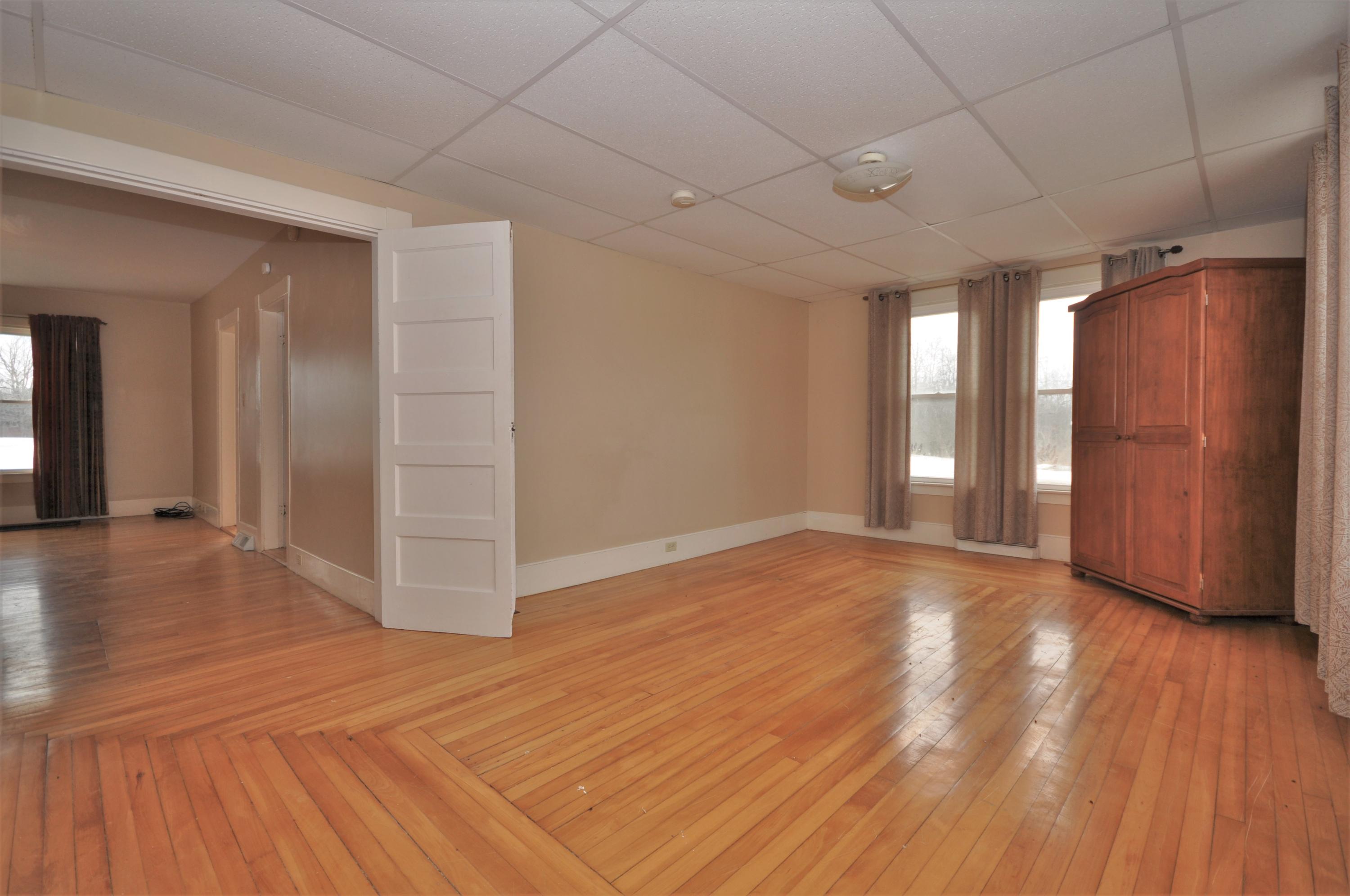 228 Marsh Stream Road Frankfort, ME 04438 - Photo 22 of 37 DSC_0448