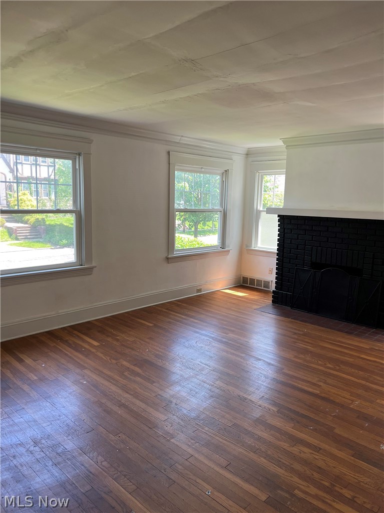 2616 Idlewood Road Cleveland Heights, OH 44118 - Photo 3 of 16