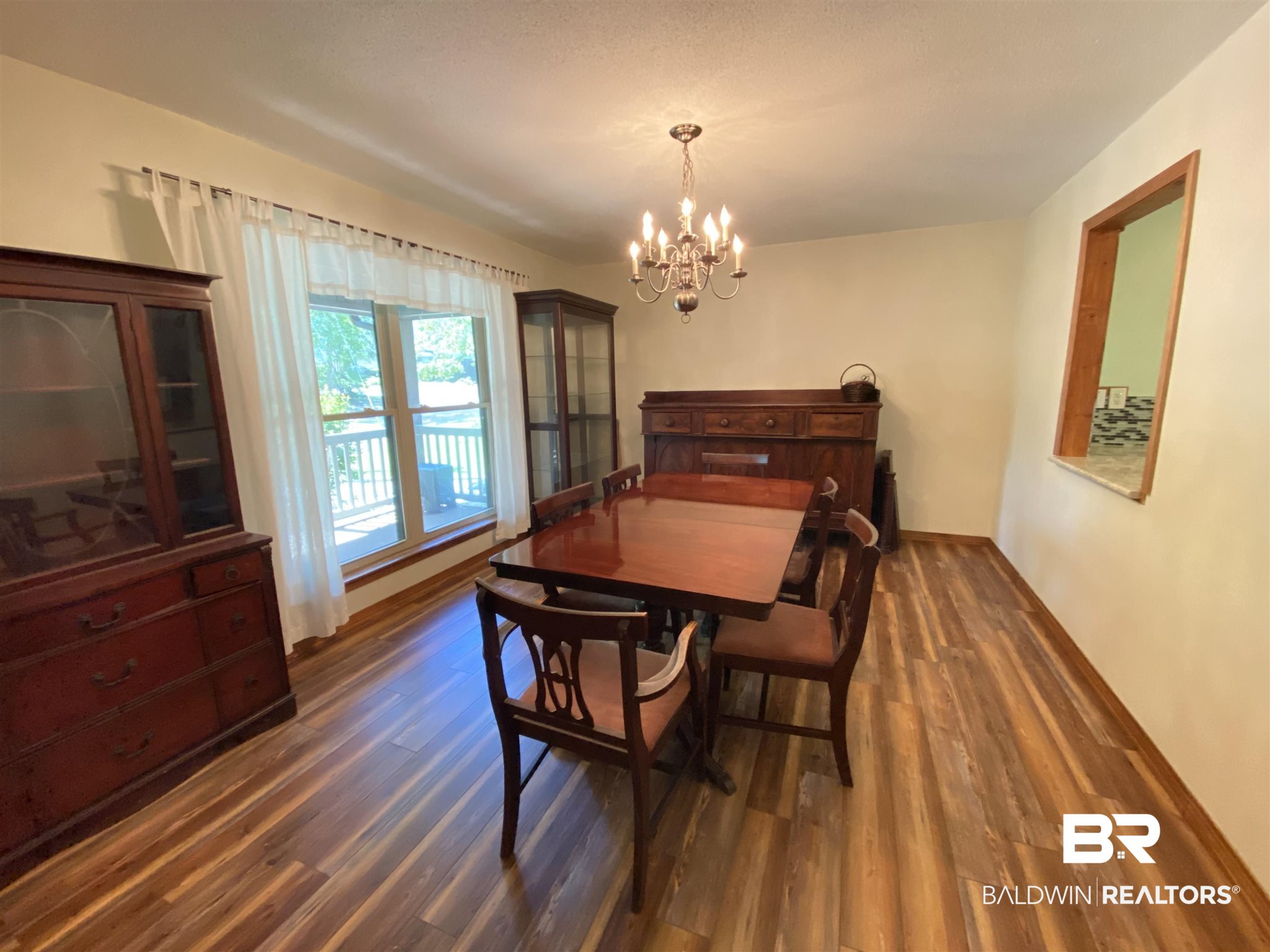 103 Broadmoor Drive Daphne, AL 36526 - Photo 3 of 33
