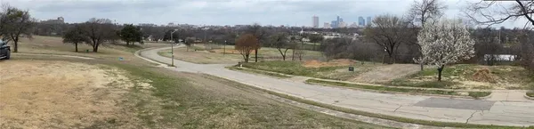 $1,800 | 1208 East Magnolia Avenue, Fort Worth, TX 76104