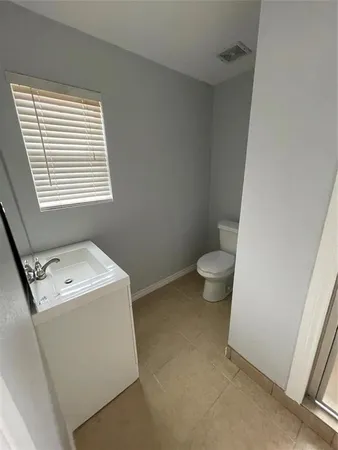 $1,800 | 1208 East Magnolia Avenue, Fort Worth, TX 76104