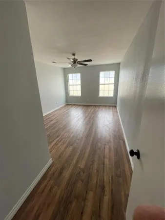 $1,800 | 1208 East Magnolia Avenue, Fort Worth, TX 76104