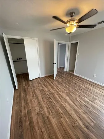 $1,800 | 1208 East Magnolia Avenue, Fort Worth, TX 76104