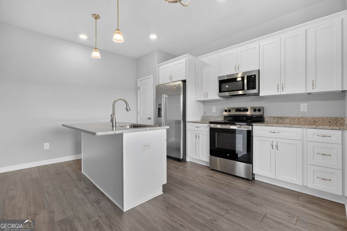 979 Dortch Road Eastanollee, GA 30538 - Photo 26 of 96 Gallery Image 26