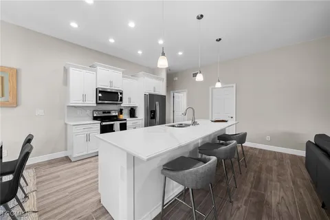 $624,900 | 328 Southwest 26th Avenue, Cape Coral, FL 33991