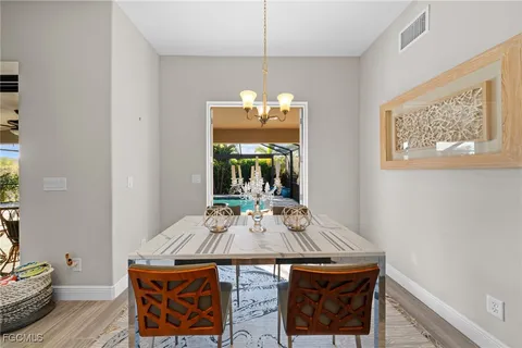 $624,900 | 328 Southwest 26th Avenue, Cape Coral, FL 33991