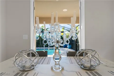 $624,900 | 328 Southwest 26th Avenue, Cape Coral, FL 33991