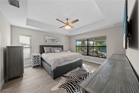 $624,900 | 328 Southwest 26th Avenue, Cape Coral, FL 33991