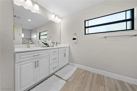 $624,900 | 328 Southwest 26th Avenue, Cape Coral, FL 33991