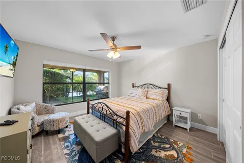 $624,900 | 328 Southwest 26th Avenue, Cape Coral, FL 33991