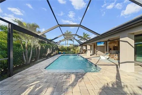 $624,900 | 328 Southwest 26th Avenue, Cape Coral, FL 33991