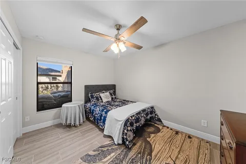 $624,900 | 328 Southwest 26th Avenue, Cape Coral, FL 33991