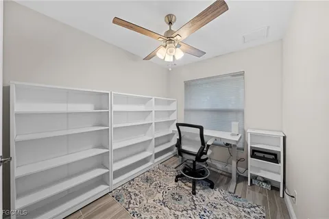 $624,900 | 328 Southwest 26th Avenue, Cape Coral, FL 33991