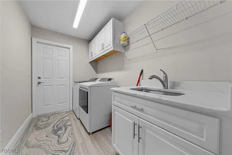 $624,900 | 328 Southwest 26th Avenue, Cape Coral, FL 33991