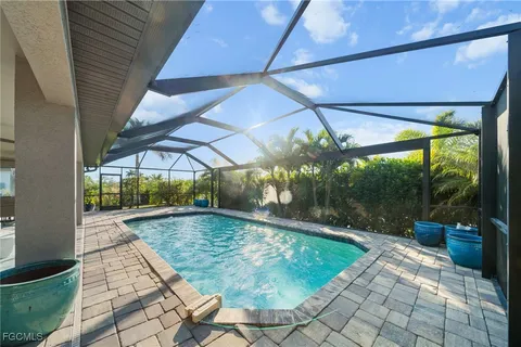 $624,900 | 328 Southwest 26th Avenue, Cape Coral, FL 33991