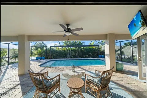 $624,900 | 328 Southwest 26th Avenue, Cape Coral, FL 33991