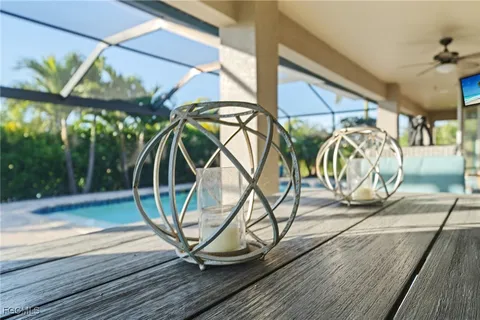 $624,900 | 328 Southwest 26th Avenue, Cape Coral, FL 33991