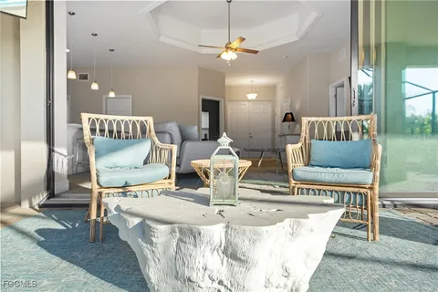 $624,900 | 328 Southwest 26th Avenue, Cape Coral, FL 33991