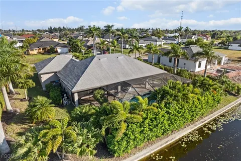 $624,900 | 328 Southwest 26th Avenue, Cape Coral, FL 33991