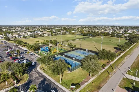 $624,900 | 328 Southwest 26th Avenue, Cape Coral, FL 33991