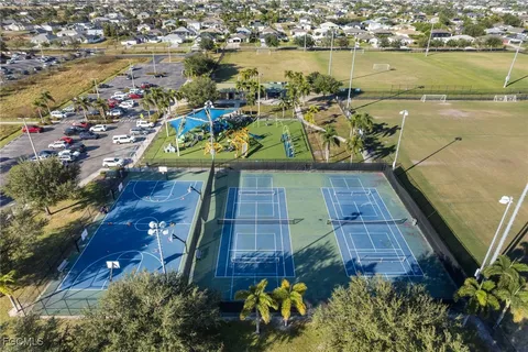 $624,900 | 328 Southwest 26th Avenue, Cape Coral, FL 33991