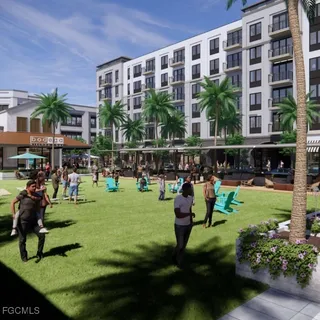 $624,900 | 328 Southwest 26th Avenue, Cape Coral, FL 33991