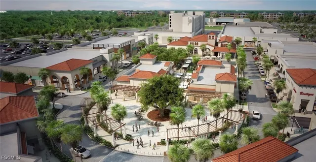 $624,900 | 328 Southwest 26th Avenue, Cape Coral, FL 33991