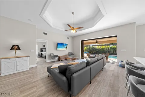 $624,900 | 328 Southwest 26th Avenue, Cape Coral, FL 33991