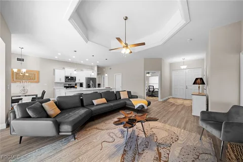 $624,900 | 328 Southwest 26th Avenue, Cape Coral, FL 33991