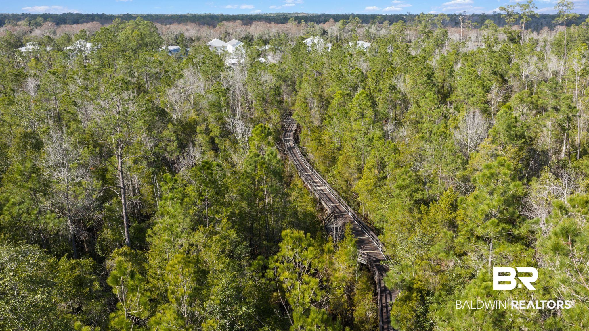 0 Pandion Drive Foley, AL 36535 - Photo 14 of 19