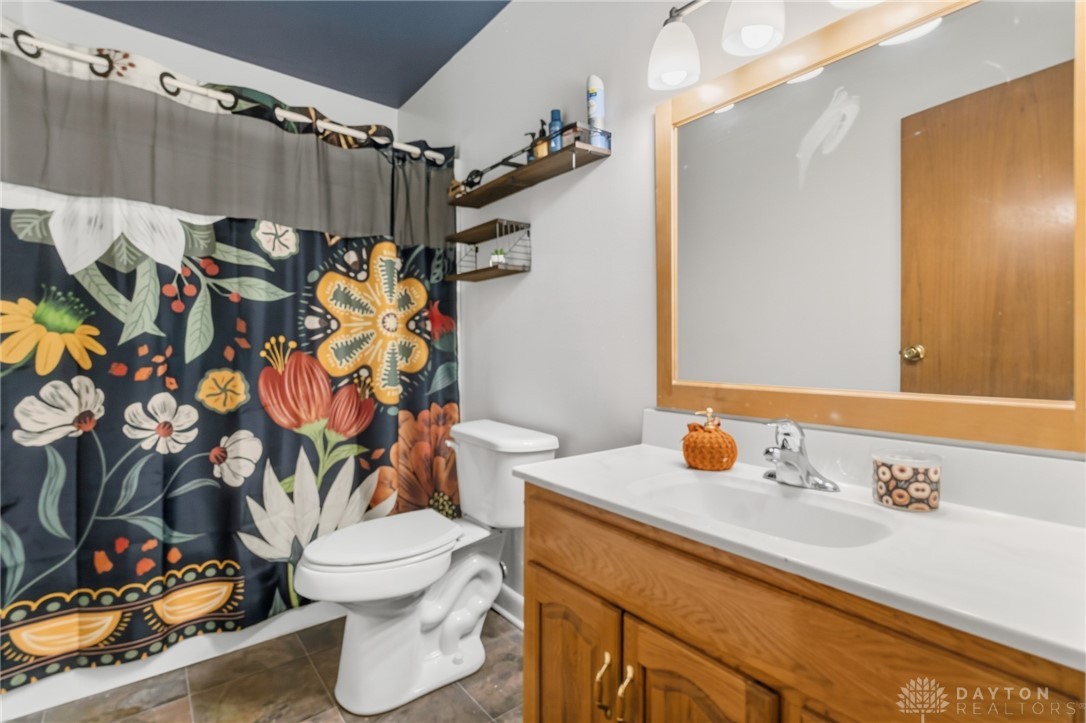 2386 East Rahn Road Dayton, OH 45440 - Photo 28 of 40 Gallery Image 28