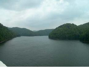 Lot #10 Moody Road, Unit 10 Butler, TN 37640 - Photo 3 of 3 Photo 3