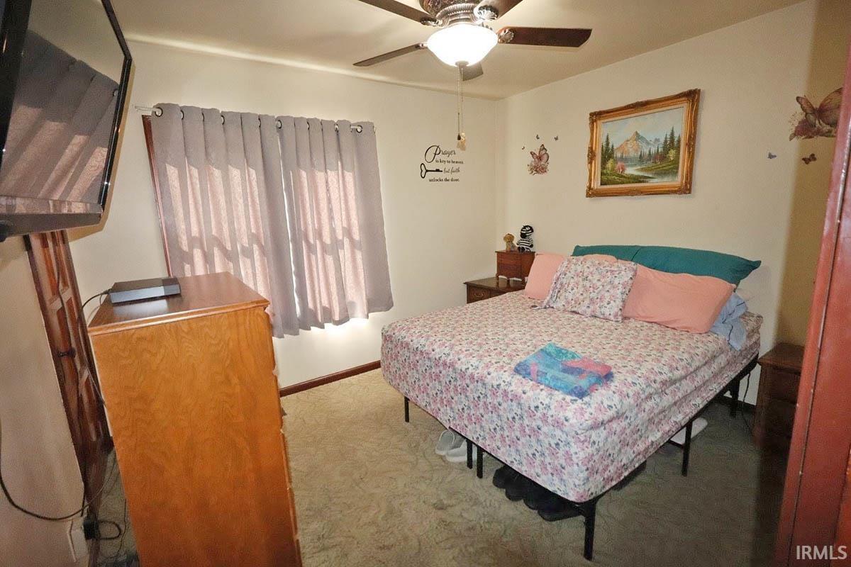 2027 Vogel Road Evansville, IN 47711 - Photo 21 of 49 Gallery Image 21