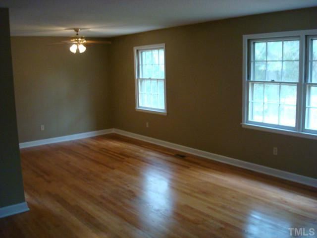 3818 Pickett Road Durham, NC 27705 - Photo 3 of 7 Photo 3