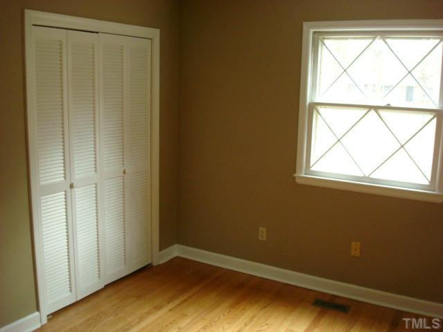 3818 Pickett Road Durham, NC 27705 - Photo 4 of 7 Photo 4