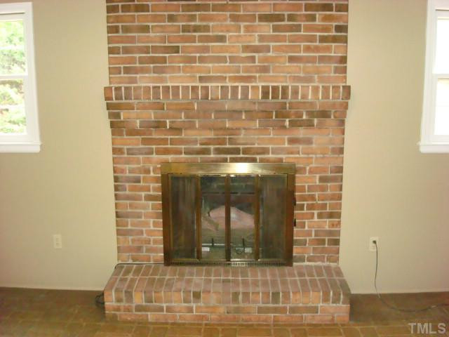 3818 Pickett Road Durham, NC 27705 - Photo 5 of 7 Photo 5
