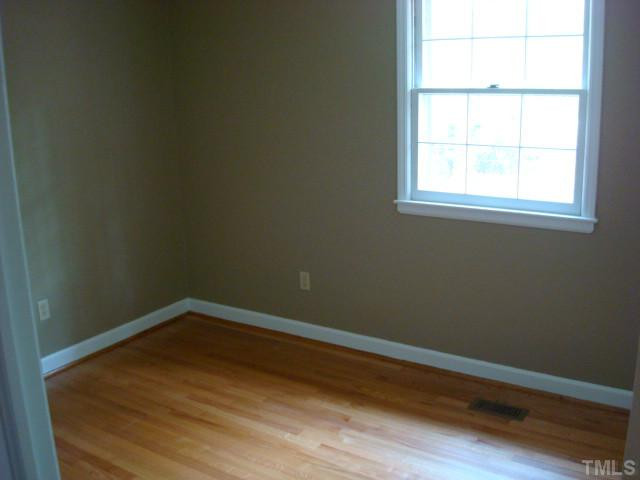3818 Pickett Road Durham, NC 27705 - Photo 6 of 7 Photo 6