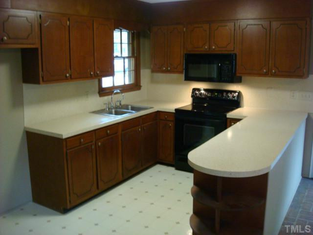 3818 Pickett Road Durham, NC 27705 - Photo 7 of 7 Photo 7