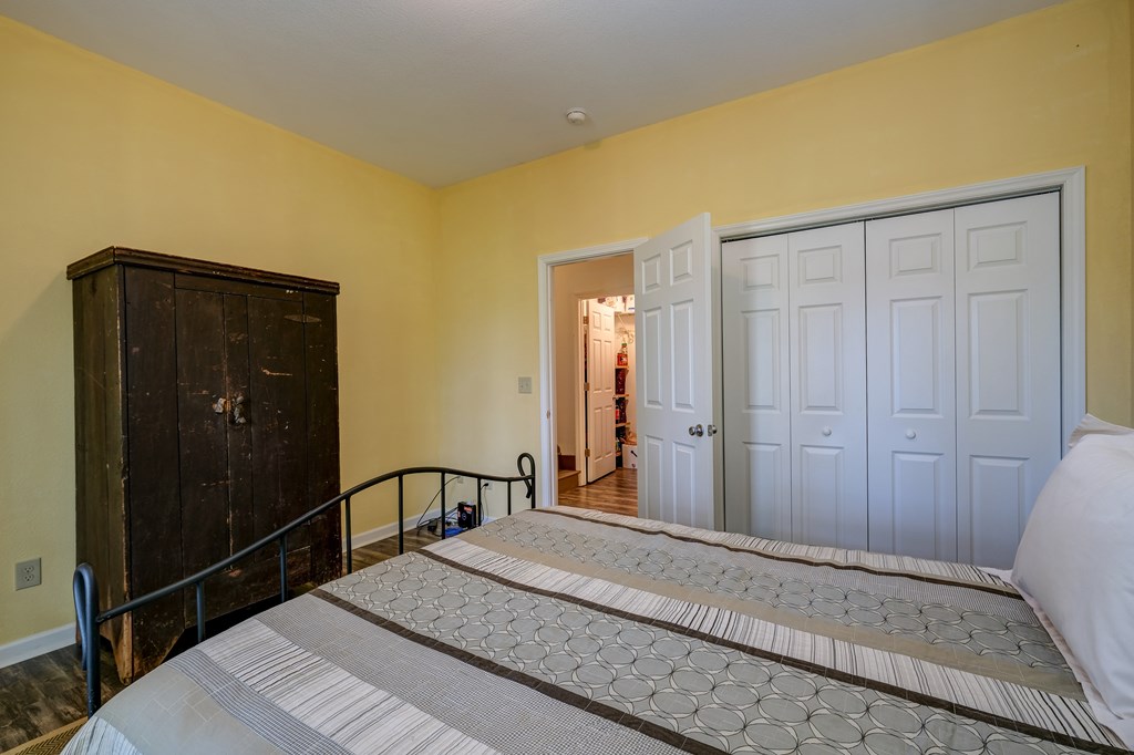 650 Top Horseshoe Ridge Murphy, NC 28906 - Photo 58 of 68 Gallery Image 58