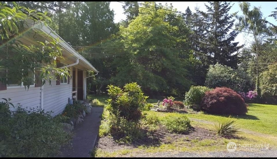 1023 Potlatch Beach Road Marysville, WA 98271 - Photo 3 of 39 Gallery Image 3