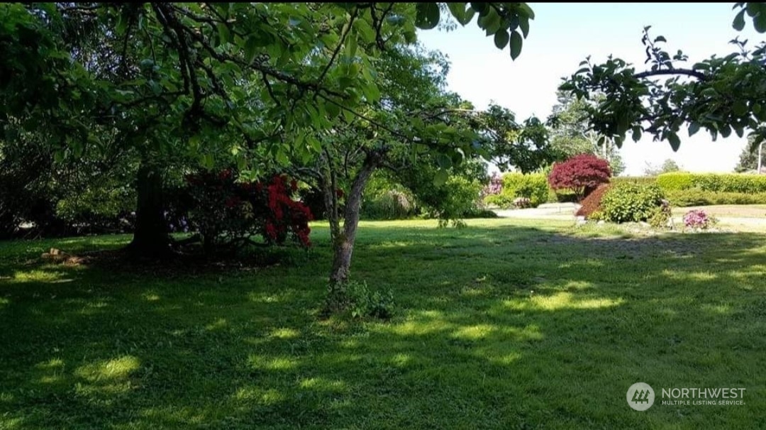 1023 Potlatch Beach Road Marysville, WA 98271 - Photo 36 of 39 Gallery Image 36